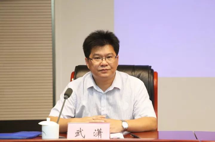 教育培训 第14页