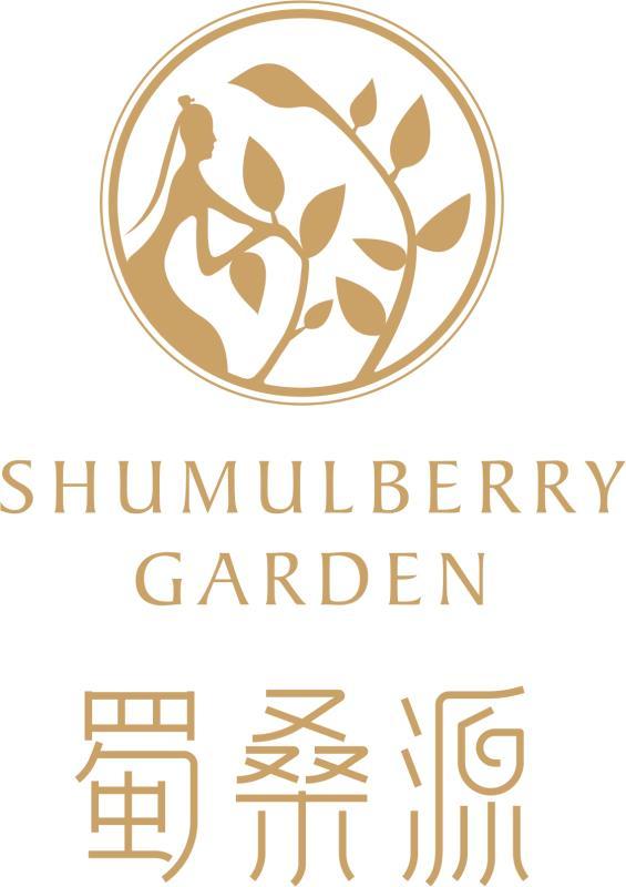 蜀桑源的历史渊源与产业起源探索