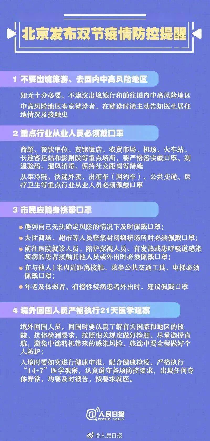 北京疫情最早发布情况及影响分析