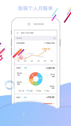 唐山智慧社保最早版，引领社保管理创新，打造未来智慧保障新力量