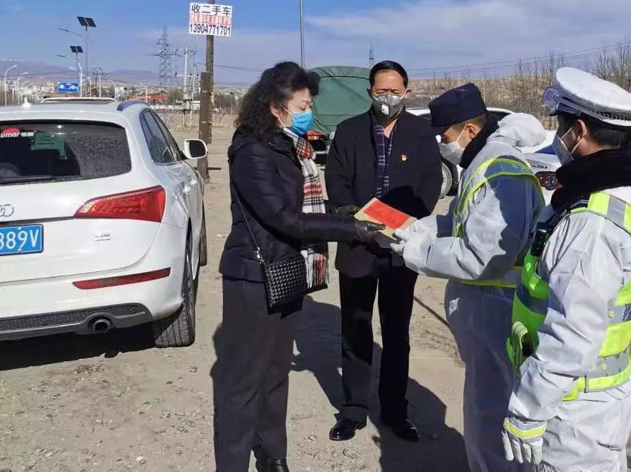 海东市疫情最早情况深度解析与报告