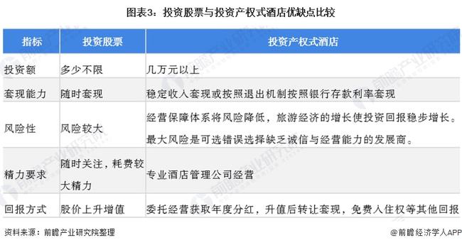 逄念双
