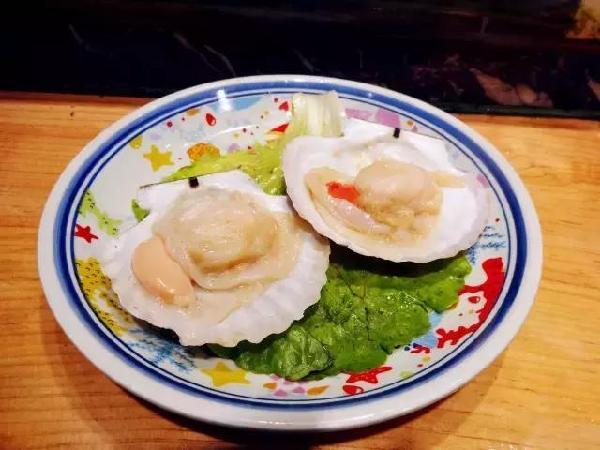 联盟章程 第6页