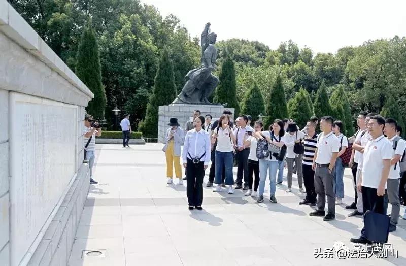探究打记者事件的最早消息与真相揭露
