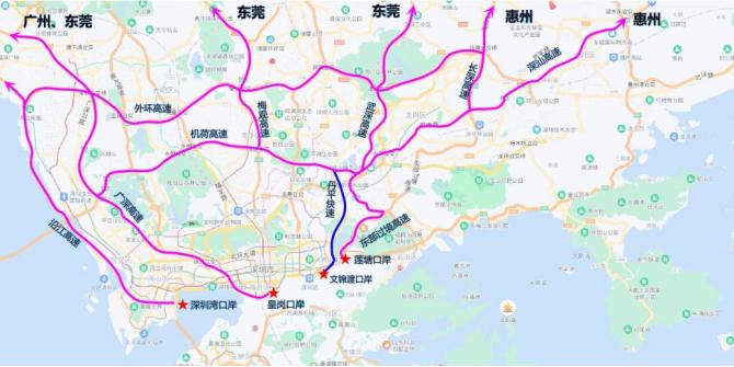 深圳市今日首份通告，城市觉醒与奋进之路
