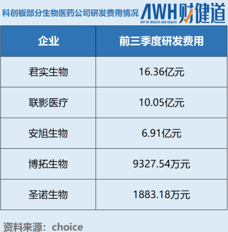 最早上市公司募资历程及其深远影响