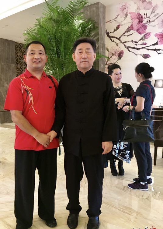 陈小旺最早老婆背后的故事与情感纠葛揭秘