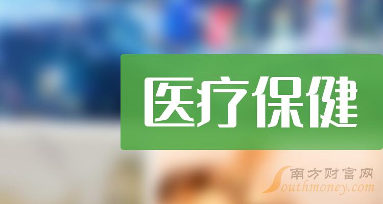 由静娴
