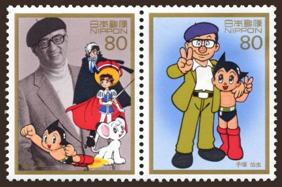 2025年5月 第13页