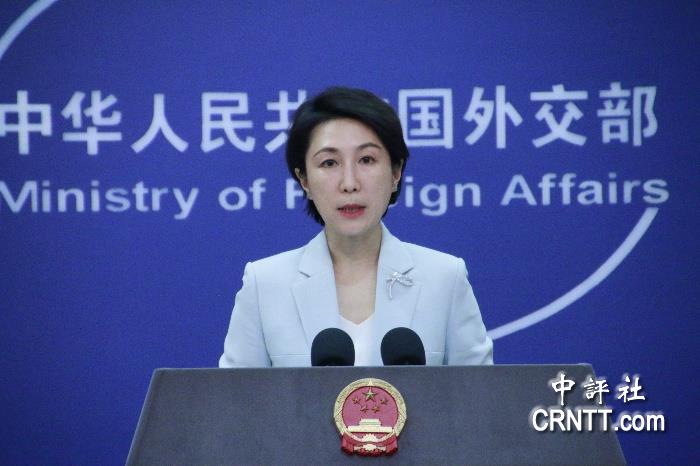 新疆外交部早期消息，历史背景与影响分析