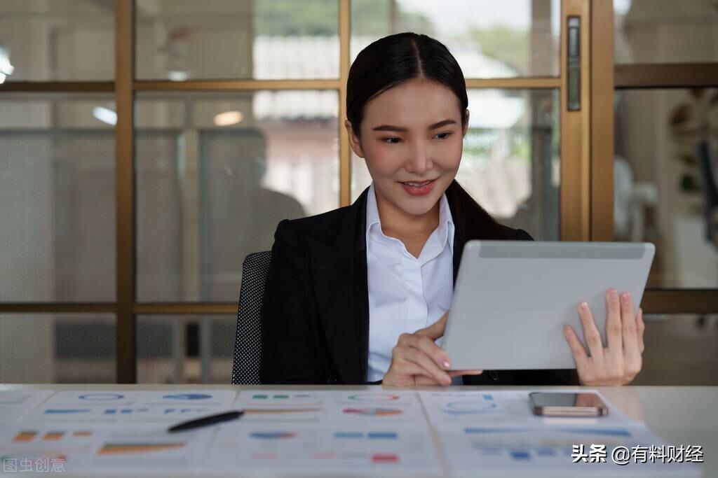 诺安基金经理早期信息解析，深度探讨其投资策略与动向