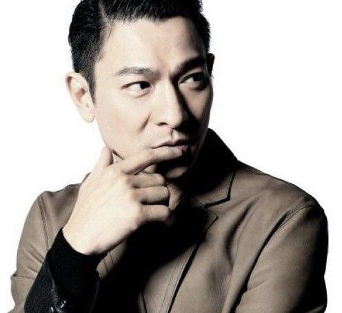 黄金市场未来展望，黄金价格是否继续下跌？