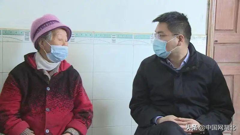 监利市发展之路，历史与未来的交汇点初探