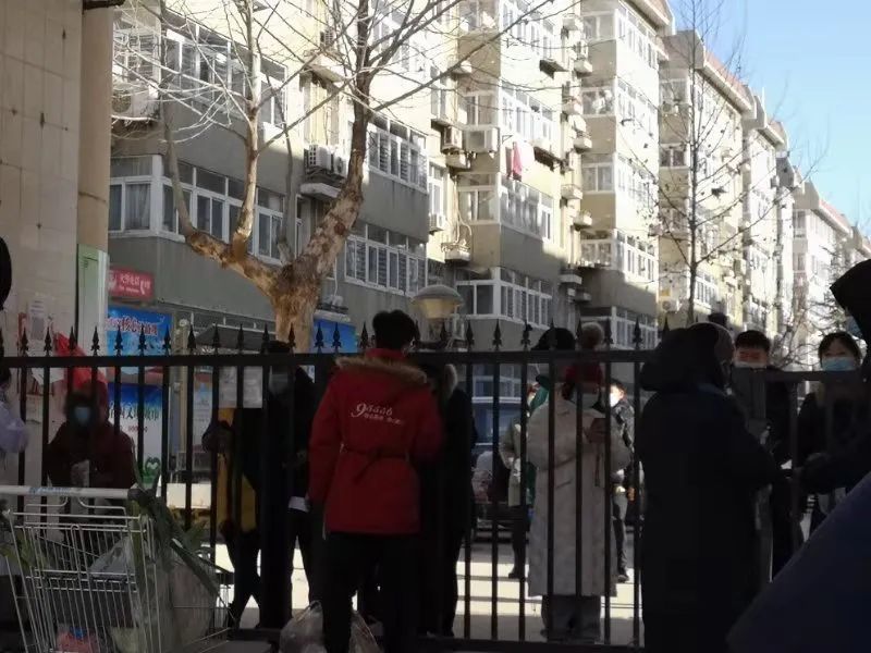 河北省疫情最早爆发，回顾与反思