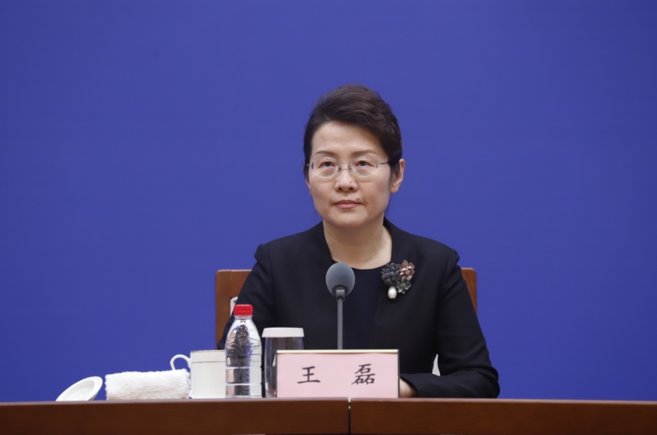 山东省情省况的早期历史探究