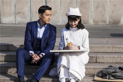 胡歌电视剧早期作品及其影响，追溯他的演艺起点