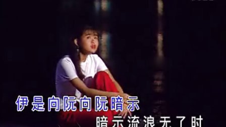 赵小南音乐之旅启程，早期歌曲的魅力与启程之路