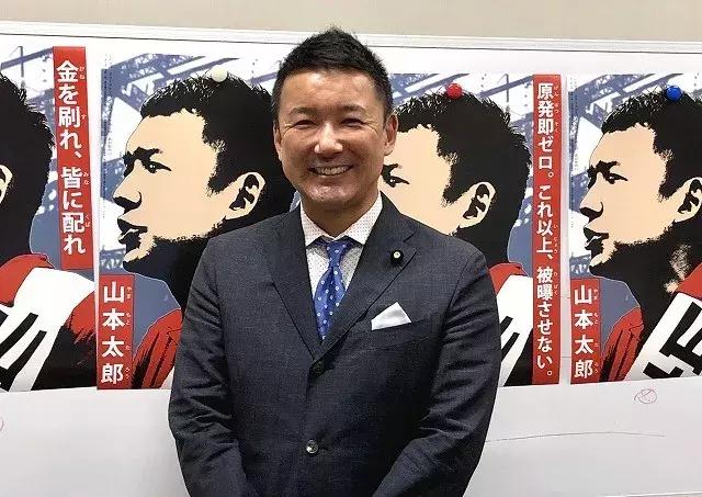 最早版国语版的历史与深远影响