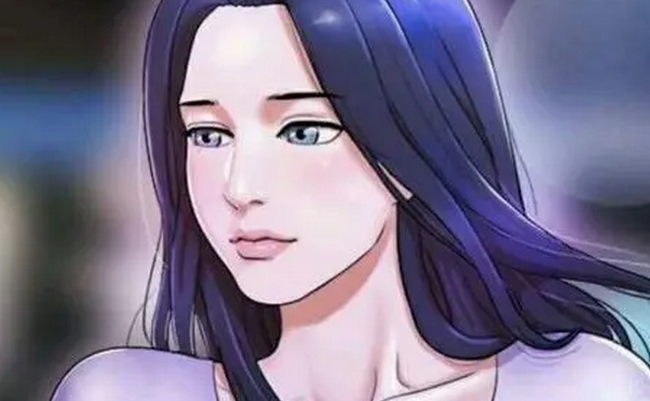 奉溪儿
