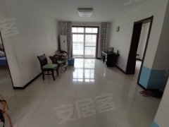 索清嘉