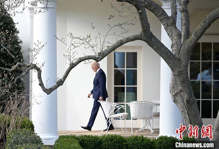 乔治亚州早期选情深度分析