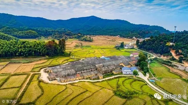锦屏最早消息揭秘，探寻历史面纱下的信息源头