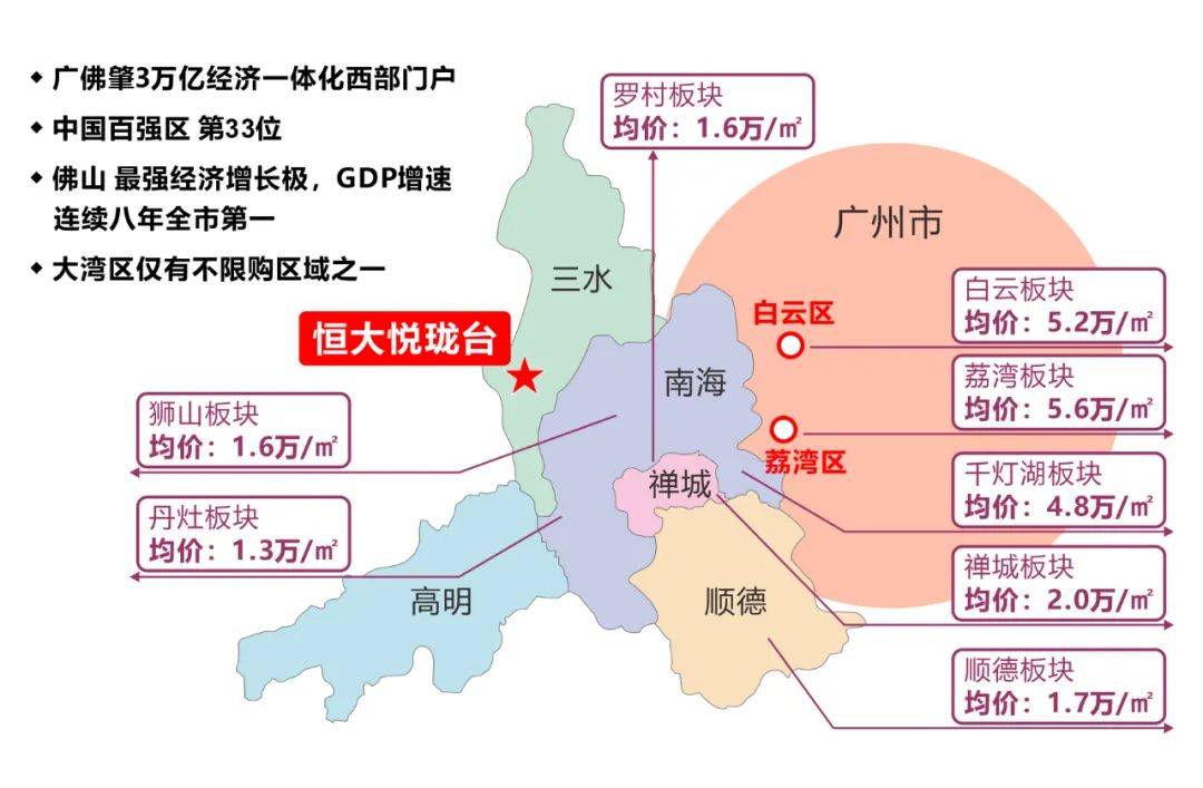 婷玉
