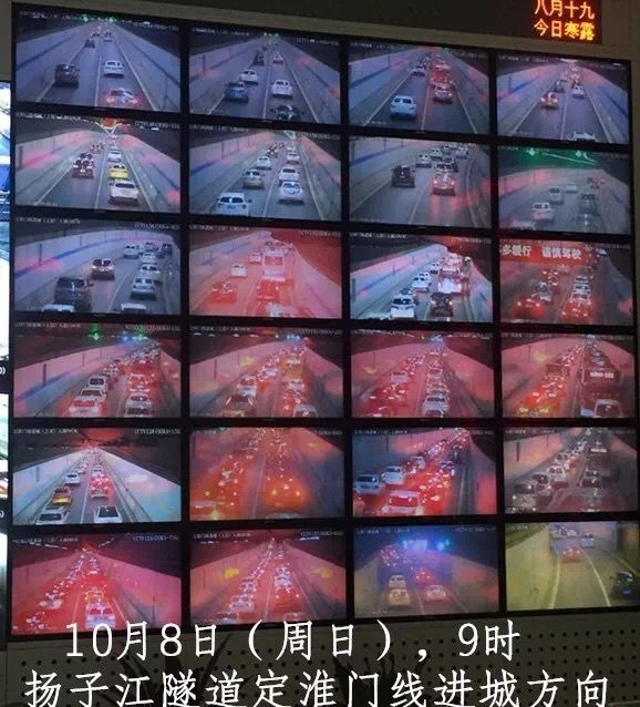 茂金