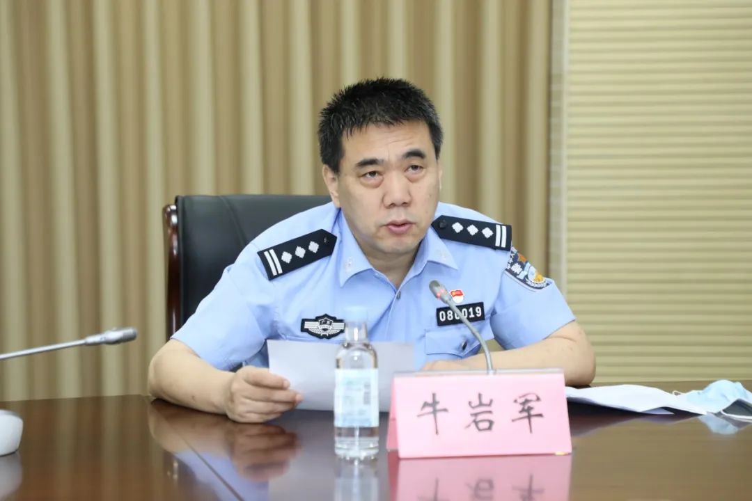 传奇人物崛起与影响，千军昌的早期历程