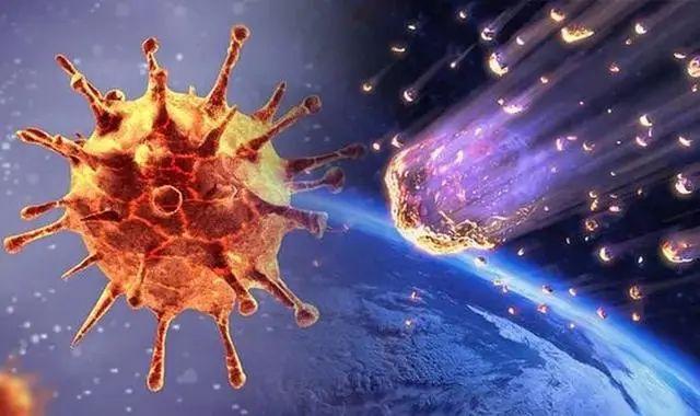 2025年4月21日 第5页