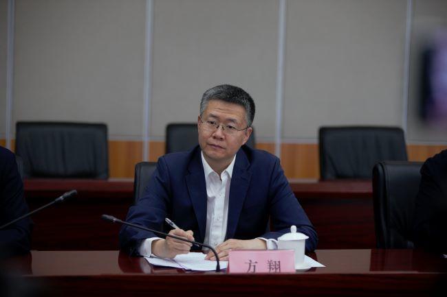 青理东的最早情况揭秘