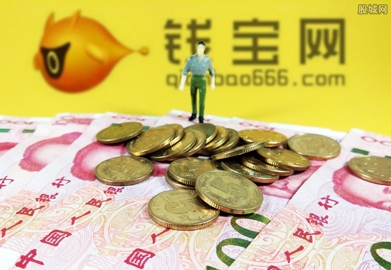 宜小钱重塑金融生态，引领智能理财新时代