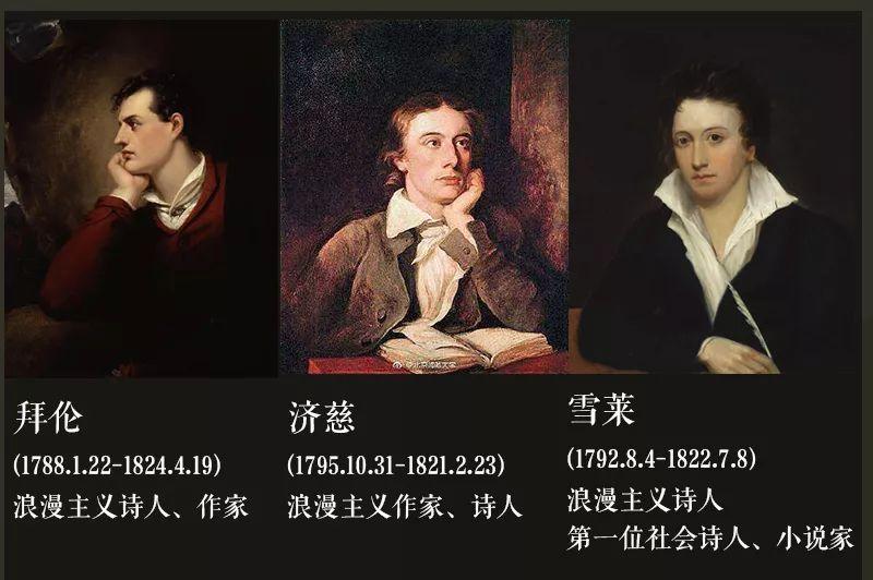 嗨漫社早期版本，历史、影响与意义