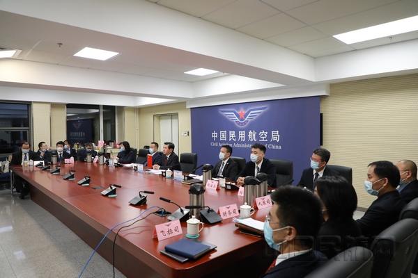 北京新冠状肺炎最早报告揭秘，疫情初幕的真相浮出水面