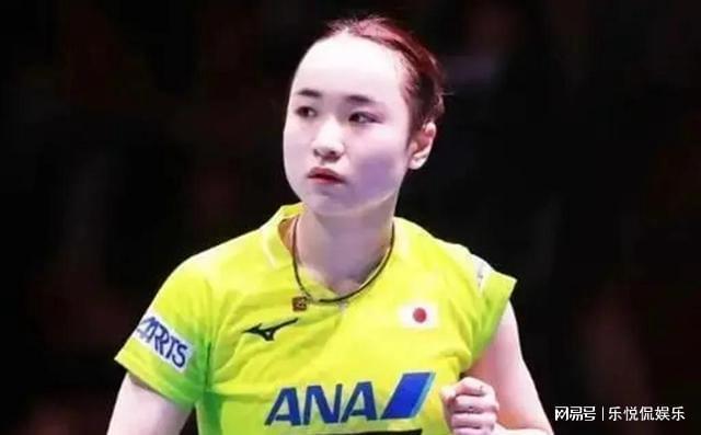 伊藤美诚，赛场与生活全方位观察，最新现状揭秘