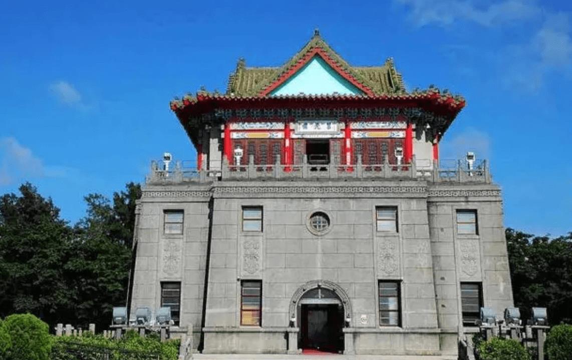 美国选举过程的初始阶段，早期票数统计探究