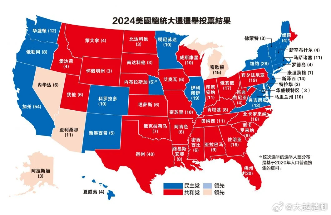 2025年5月3日