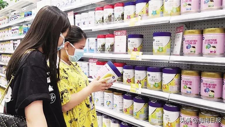 海南海口历史追溯与早期事件探究