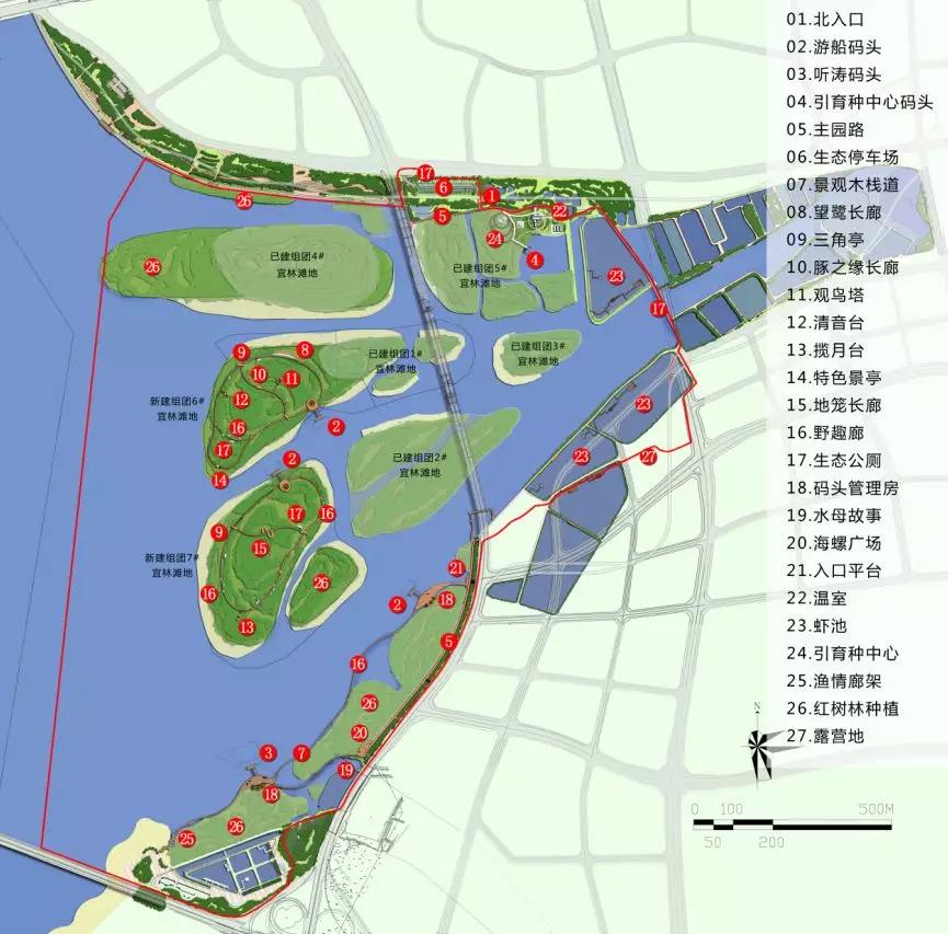 厦门市地图最早的历史探究与变迁