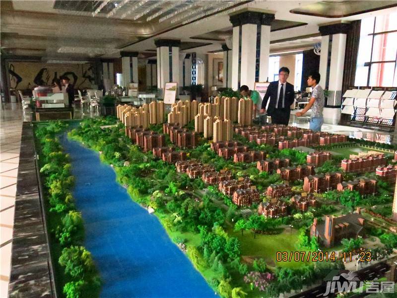 2025年5月10日