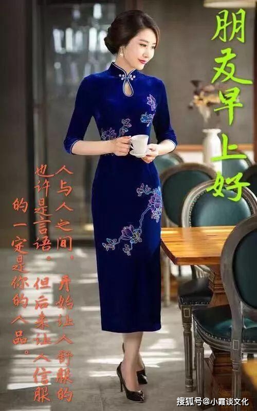 优路教育的起源与发展轨迹探索
